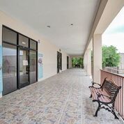 864 Central Radiology Clinic , Brownsville, TX 78526